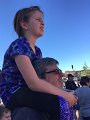 Kids_FL-Day5_11-2016 (4)